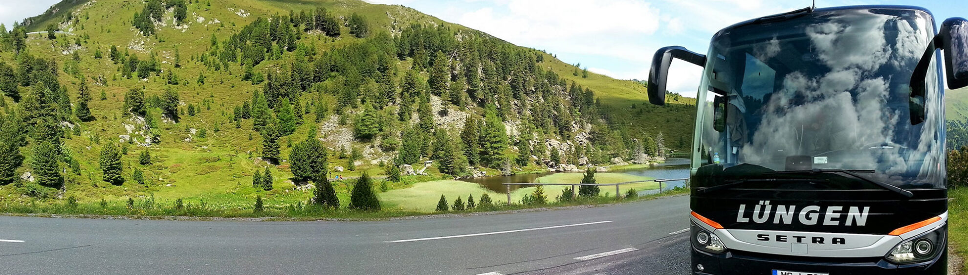 Karriere