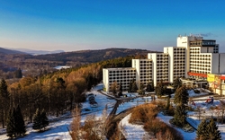 Super 8 by Wyndham Dresden 1