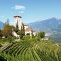 Südtirol