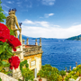 Isola Bella Lago Maggiore