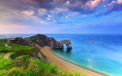 4. Tag: Mi, Ein schöner freier Tag in Penzance oder vielleicht St. Mary’s/Isle of Scilly 2